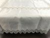 Picture of 8139F1 Tablecloth